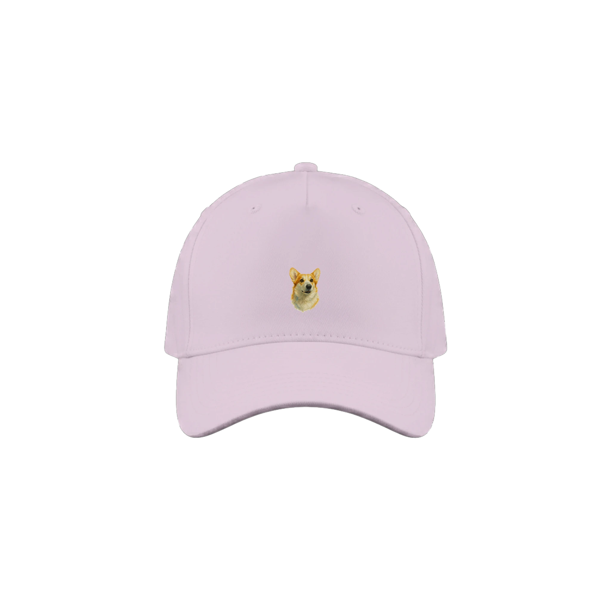 0289f202-651d-4953-9831-c2c792fcffc0