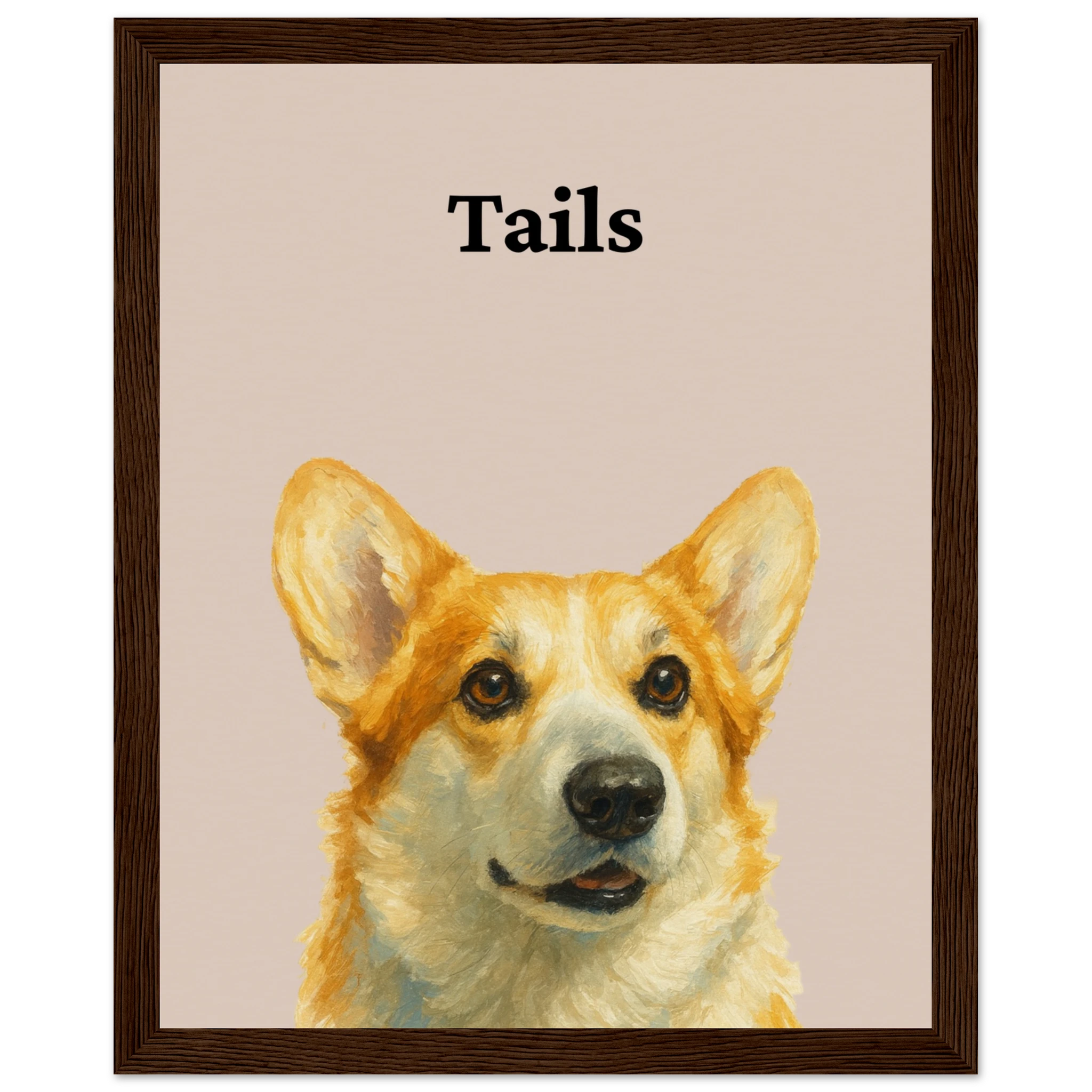 0934eba5-d3ec-4336-9f9a-85319e5d7117