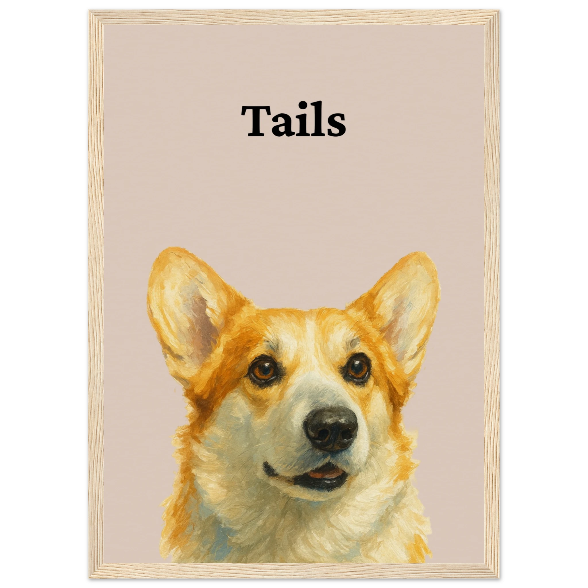 0eae7482-f1c7-465d-abea-4b1d6c3a6d3c