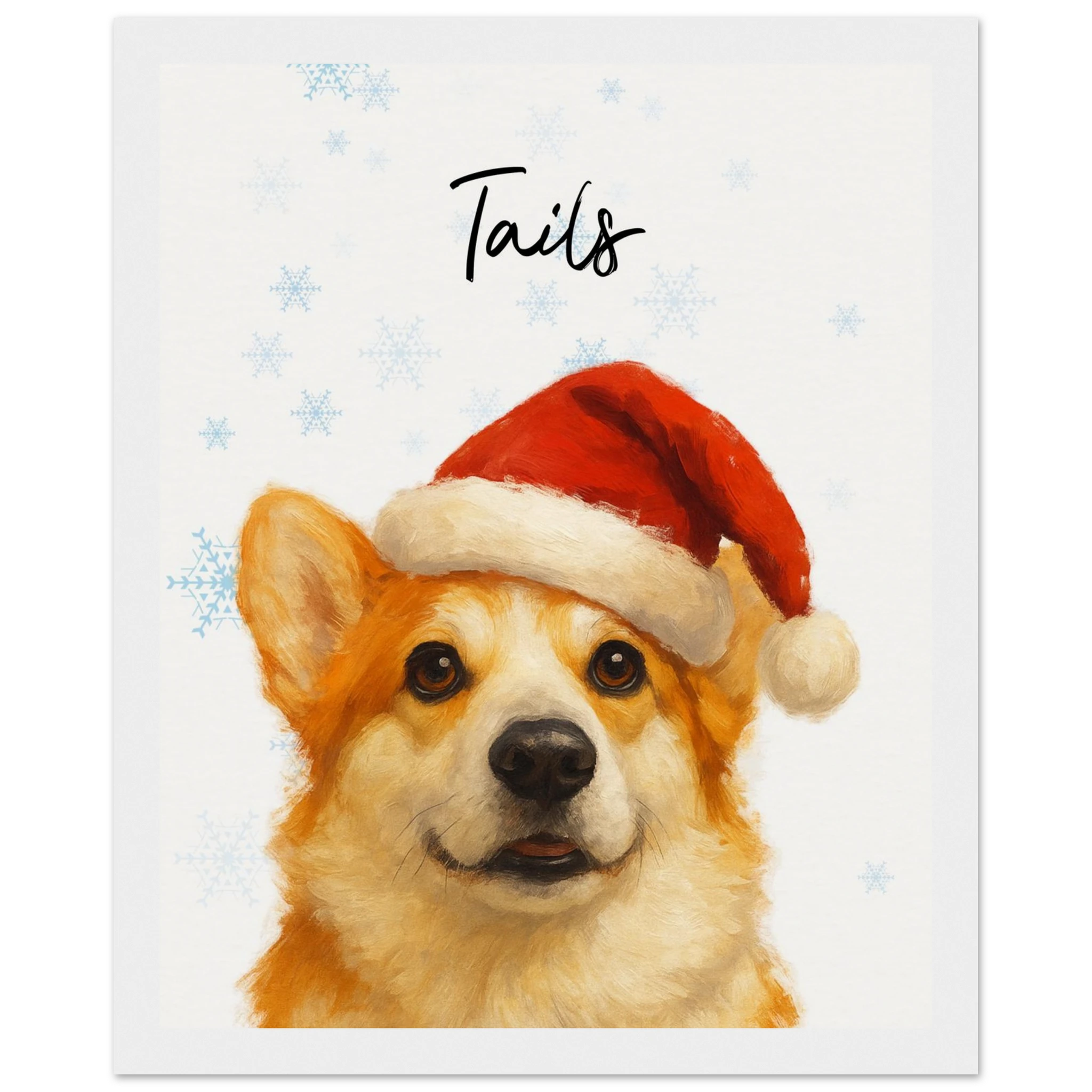 12689b14-045f-4b25-a741-96484fa36a2b