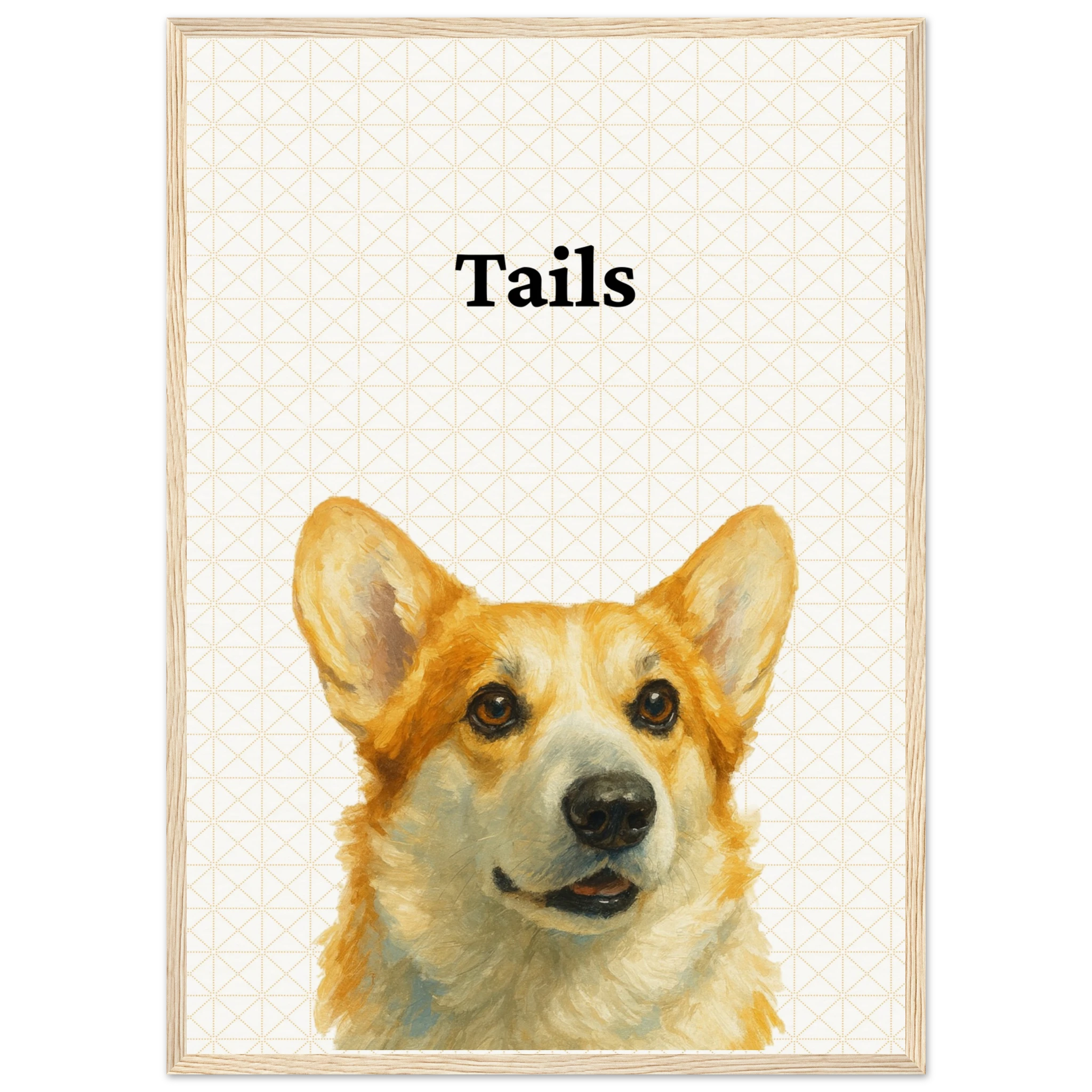 19b5ad14-35af-40b6-84be-18d7eb2f48a9