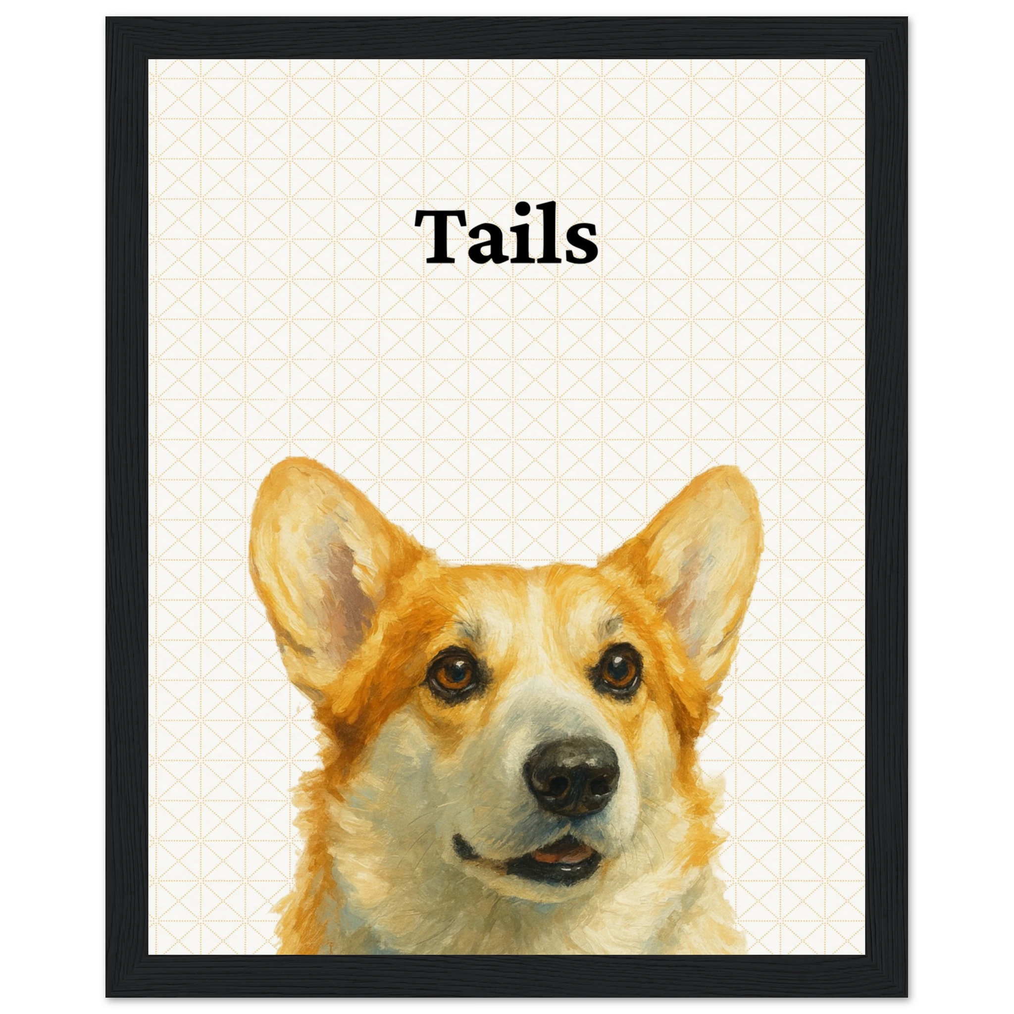 1ac3396e-b48a-47c7-bea7-b76cef173366