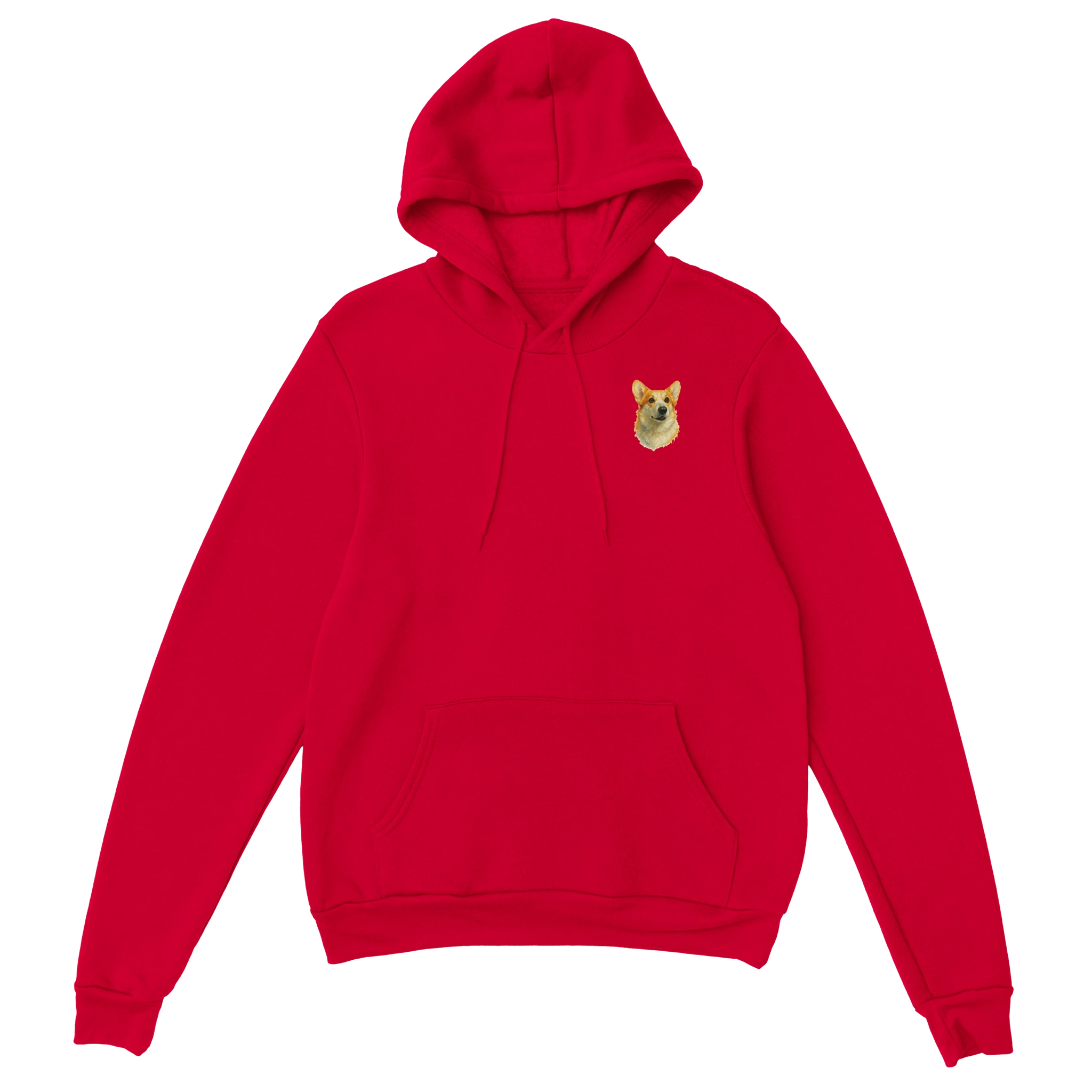 1f80cff0-03d9-4ddc-885c-1ad9fed85e26