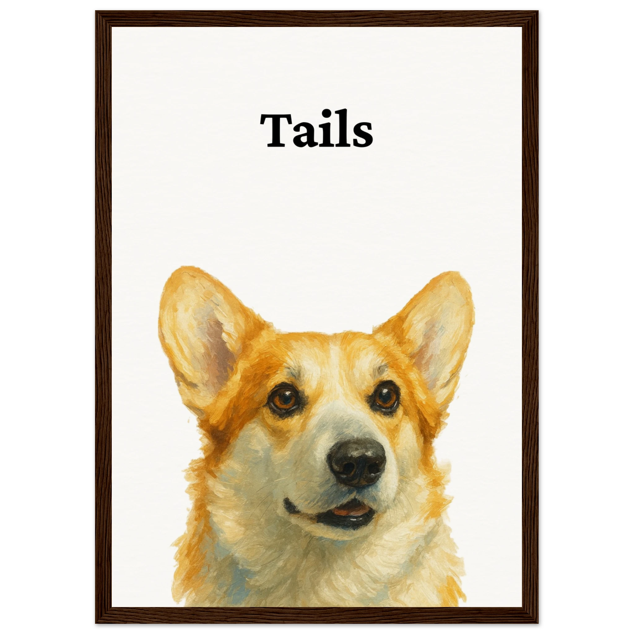 273ba93c-7332-4388-9774-8ab6379f6f1c