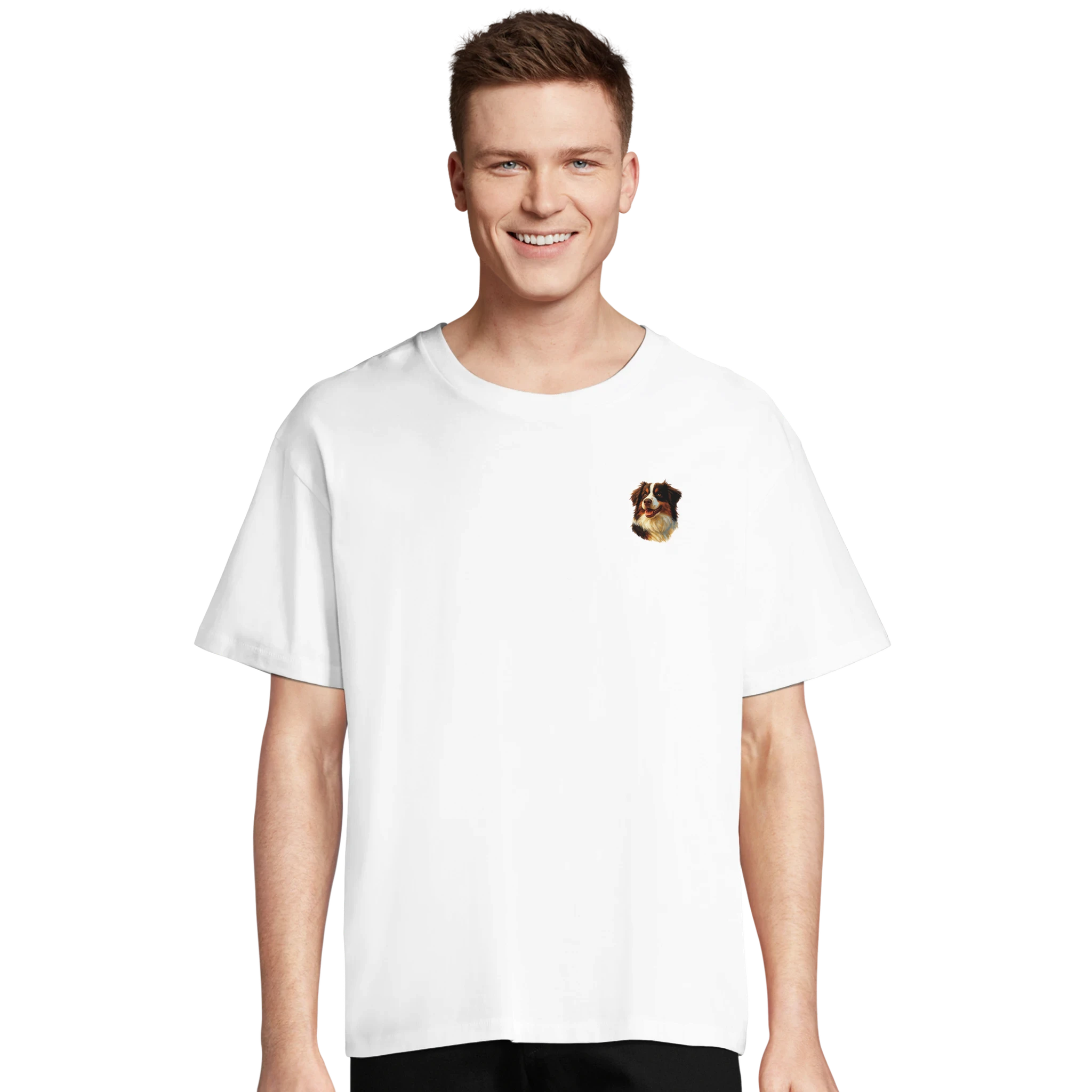 2b5c8065-1beb-4982-8334-b6427f6dd50c