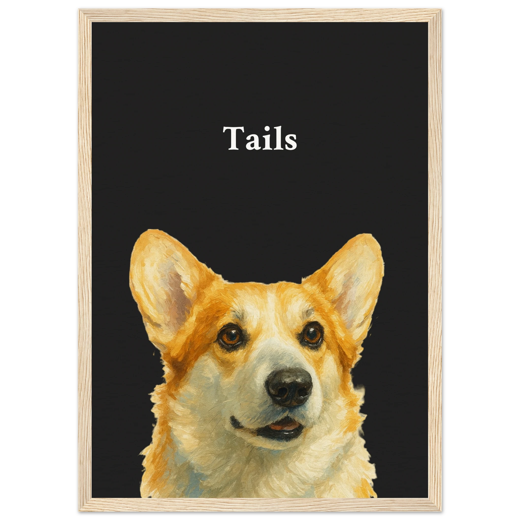 300bafa5-3341-4d62-8299-04a48985ed5b