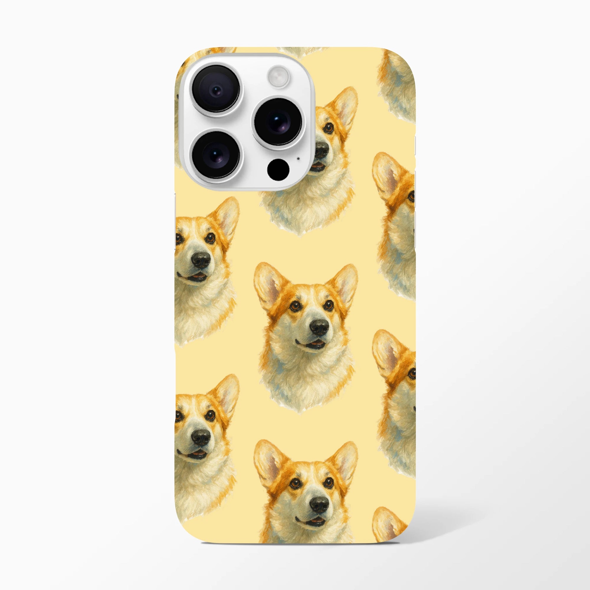 Coques pour téléphones