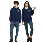 3d5f93b9-4dba-4091-be1b-14dd91be2be2