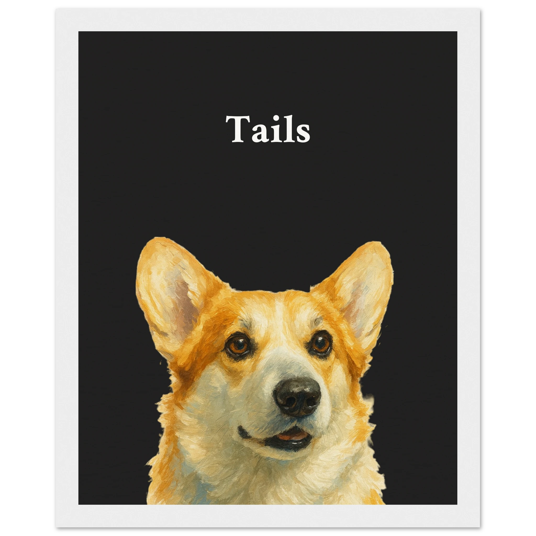 45217081-e1e2-4677-9624-ae5fbaf56f7e