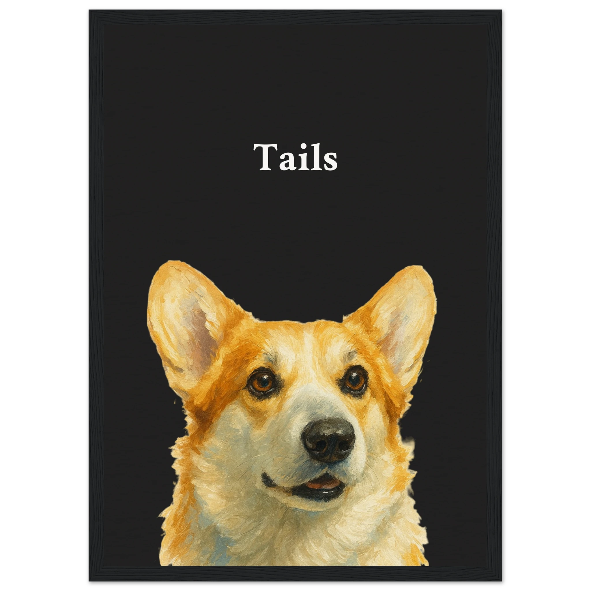 49435a9a-f859-410e-ab0c-55a0e8a841ae