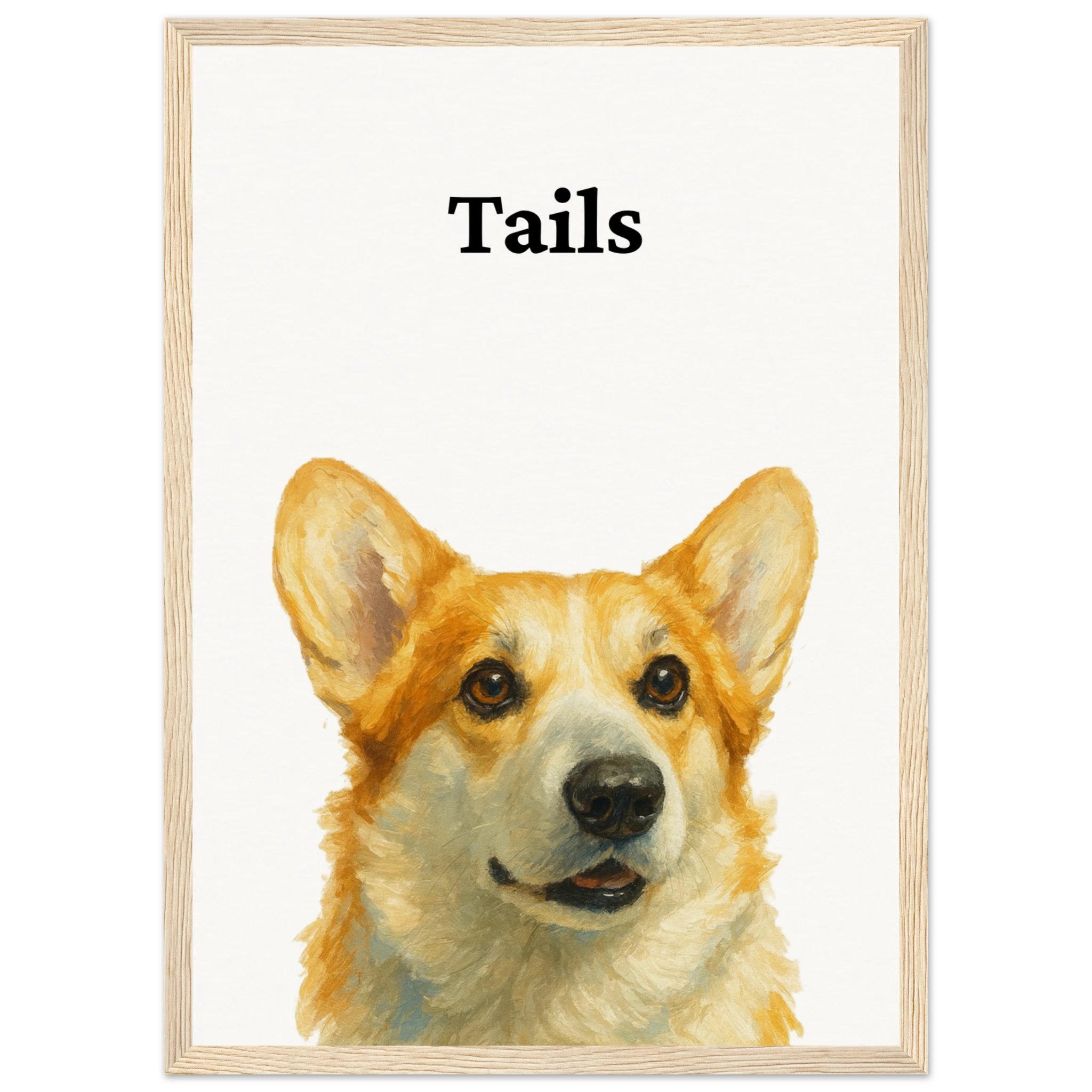 504d2a22-9065-43cb-bf86-ec22f792a407