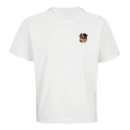 52a1e4ac-15fb-4dda-9334-cfd892cf1cc9