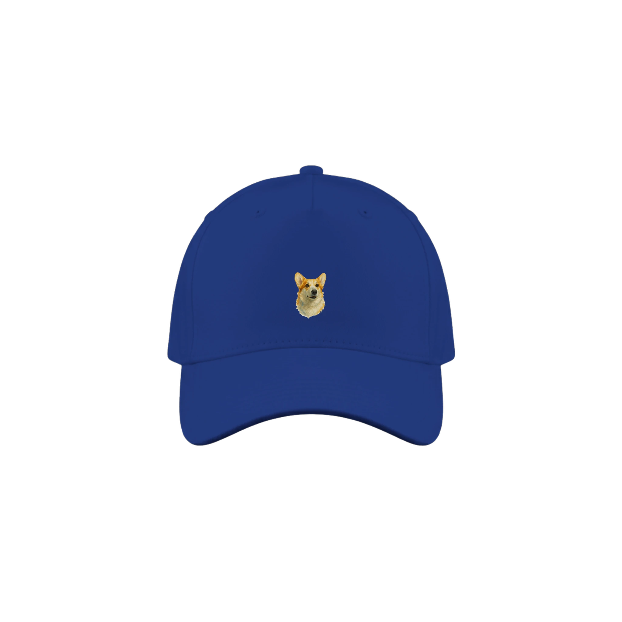 5cf7c70a-0975-44e9-b1af-6b895293e2db