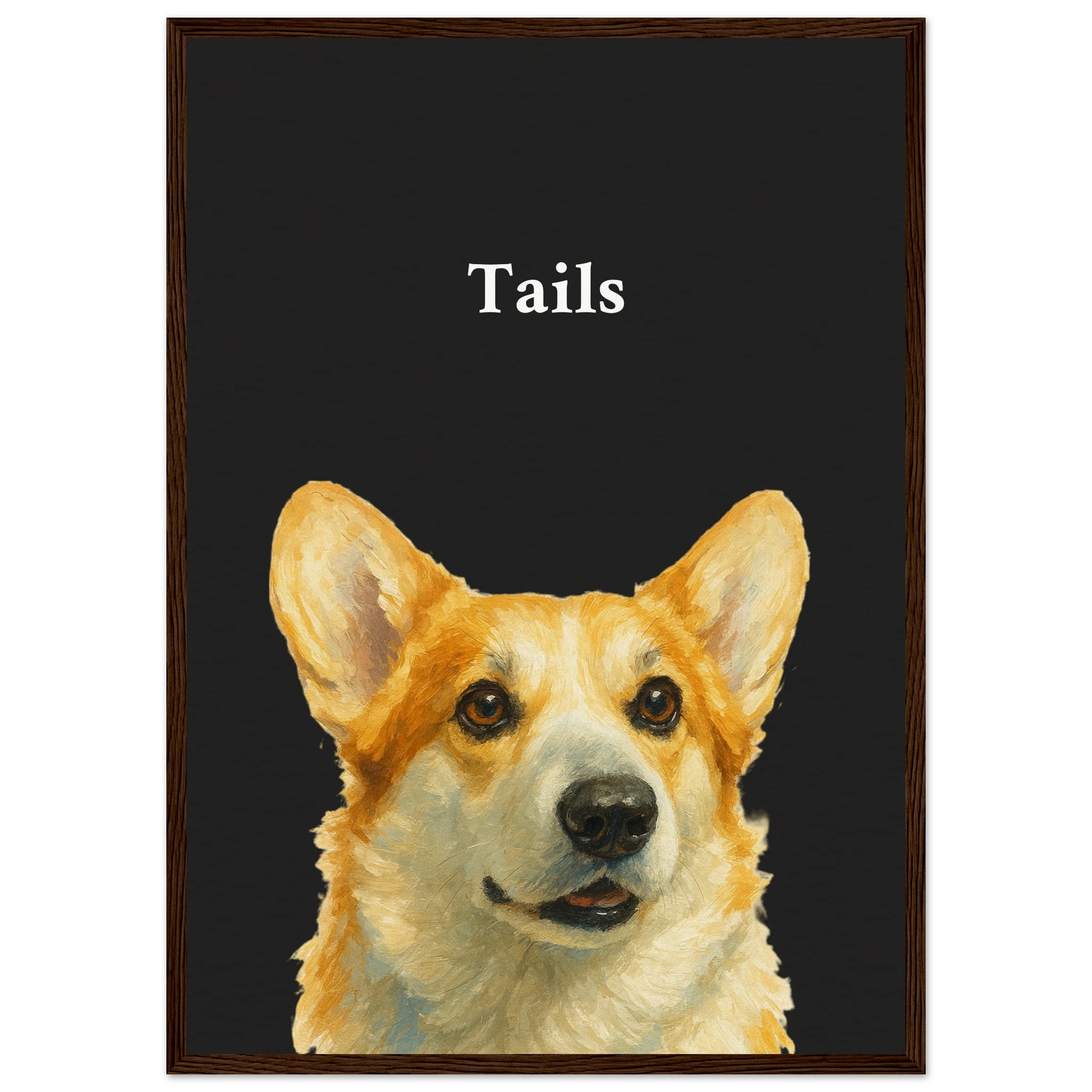 648f42ad-dcdc-4700-aa6d-dda83f772f10