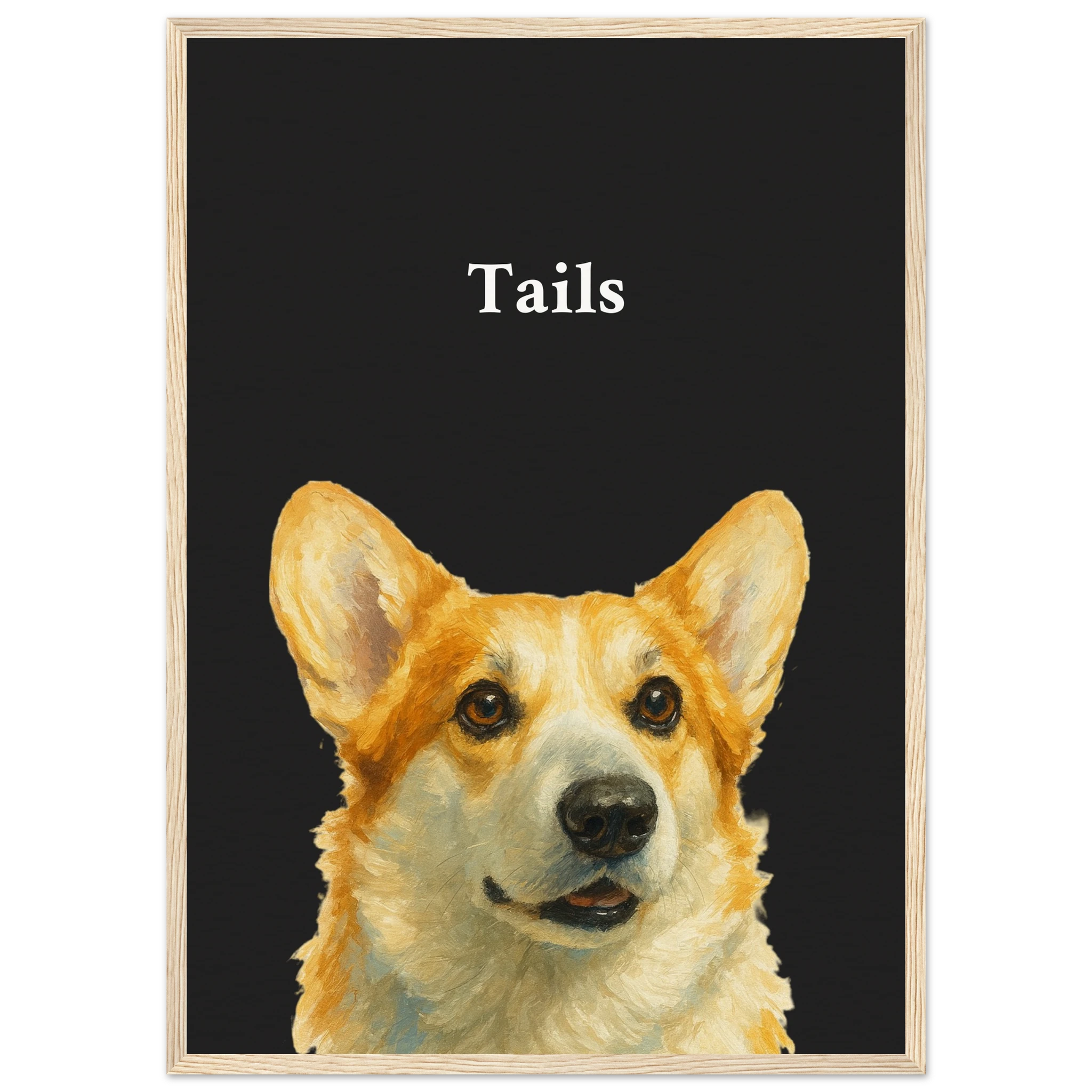 71c20919-afcf-4580-ad55-55c286cb9fbf