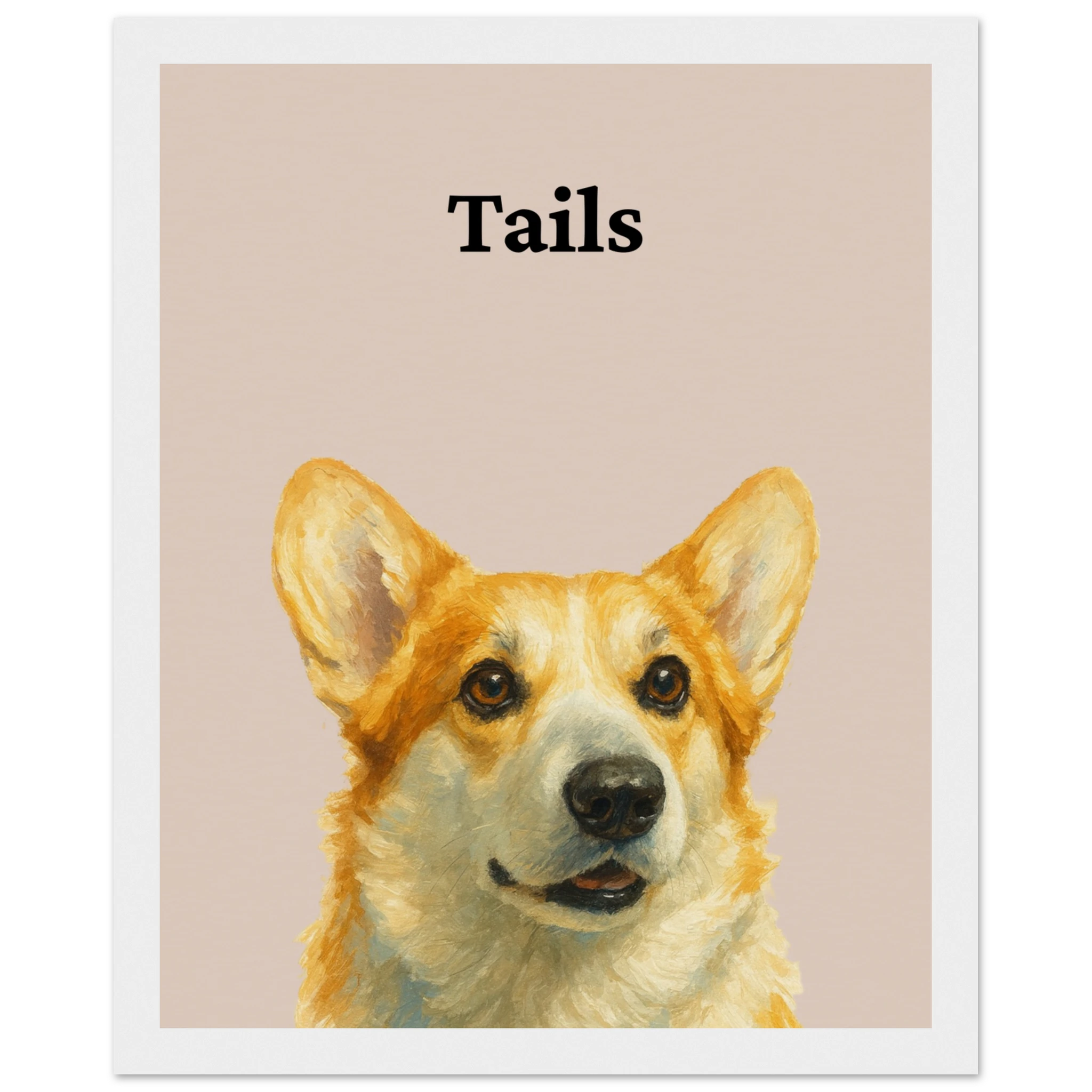 8a41a691-8ddb-47ba-91e4-a18a02138c6e