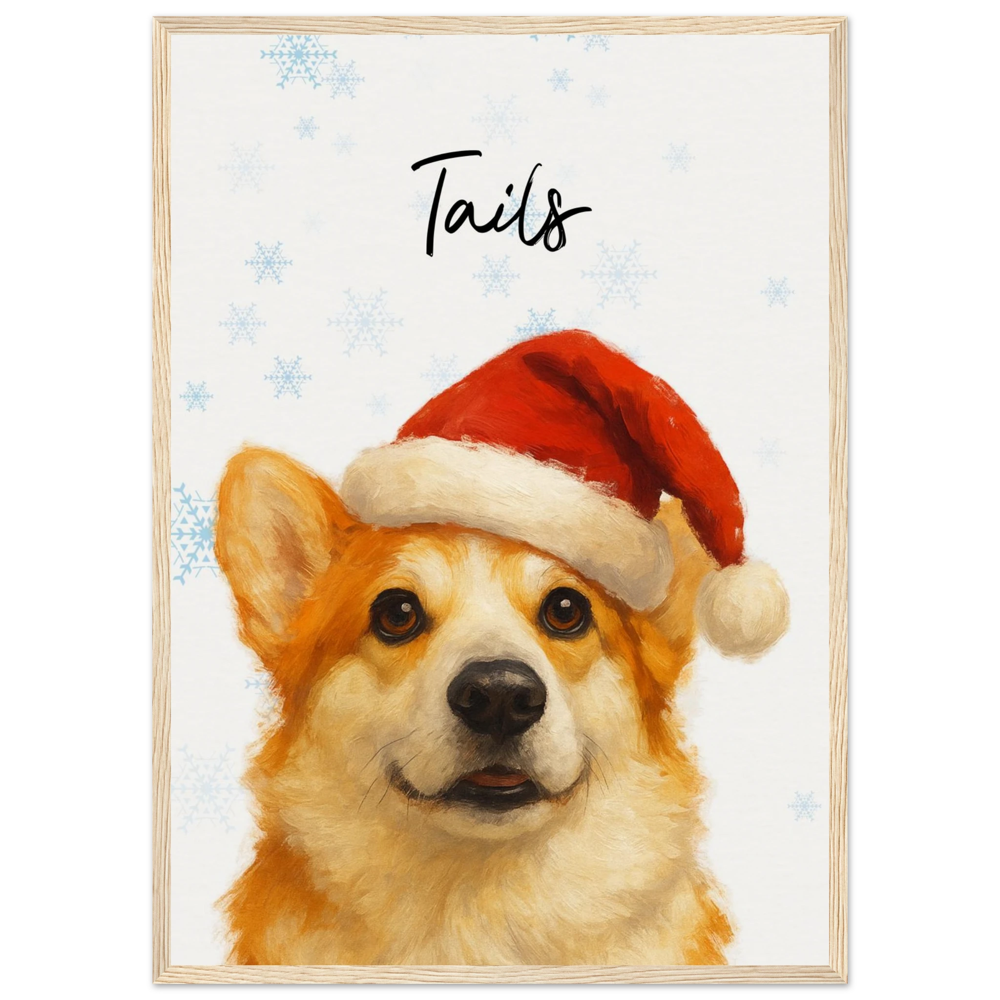 92b3e5c3-b960-4330-9f43-aaf525216f60