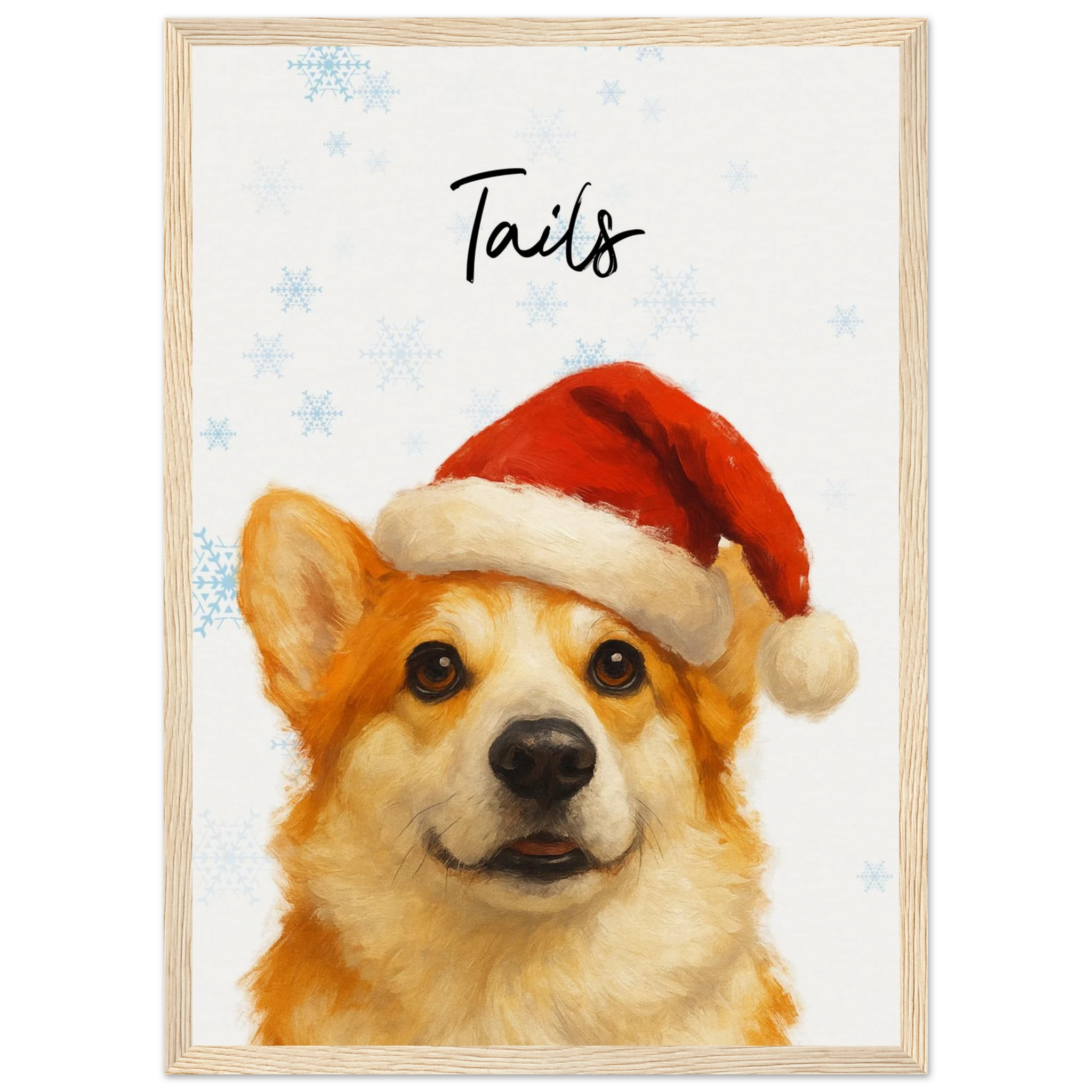 9a76023b-50ad-46f9-9d72-79e84241d1fc