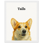 9cd1b423-4a8f-4218-b0b5-bb0282cd01ee