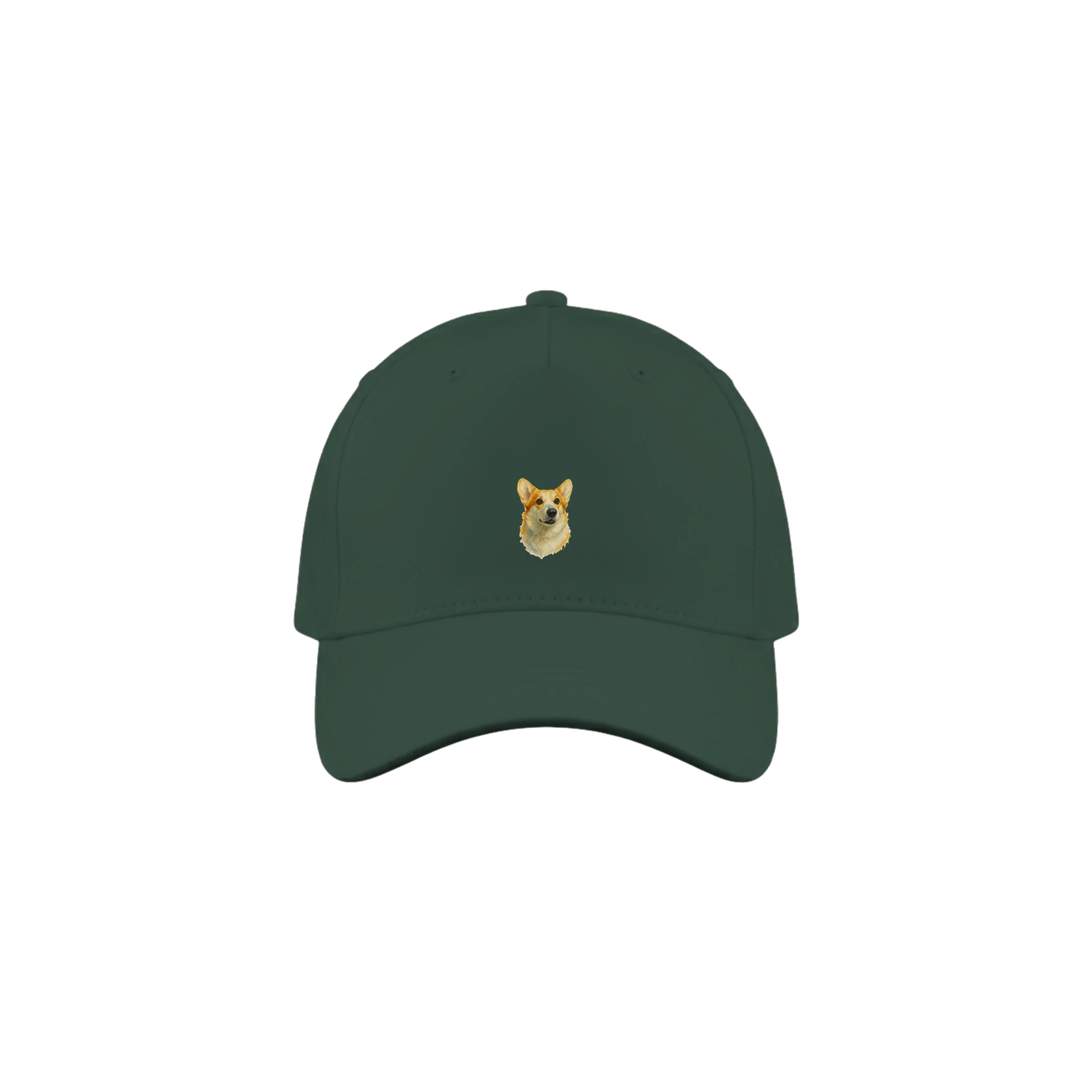 b24313ae-d532-4986-a2d5-e39208952a9c