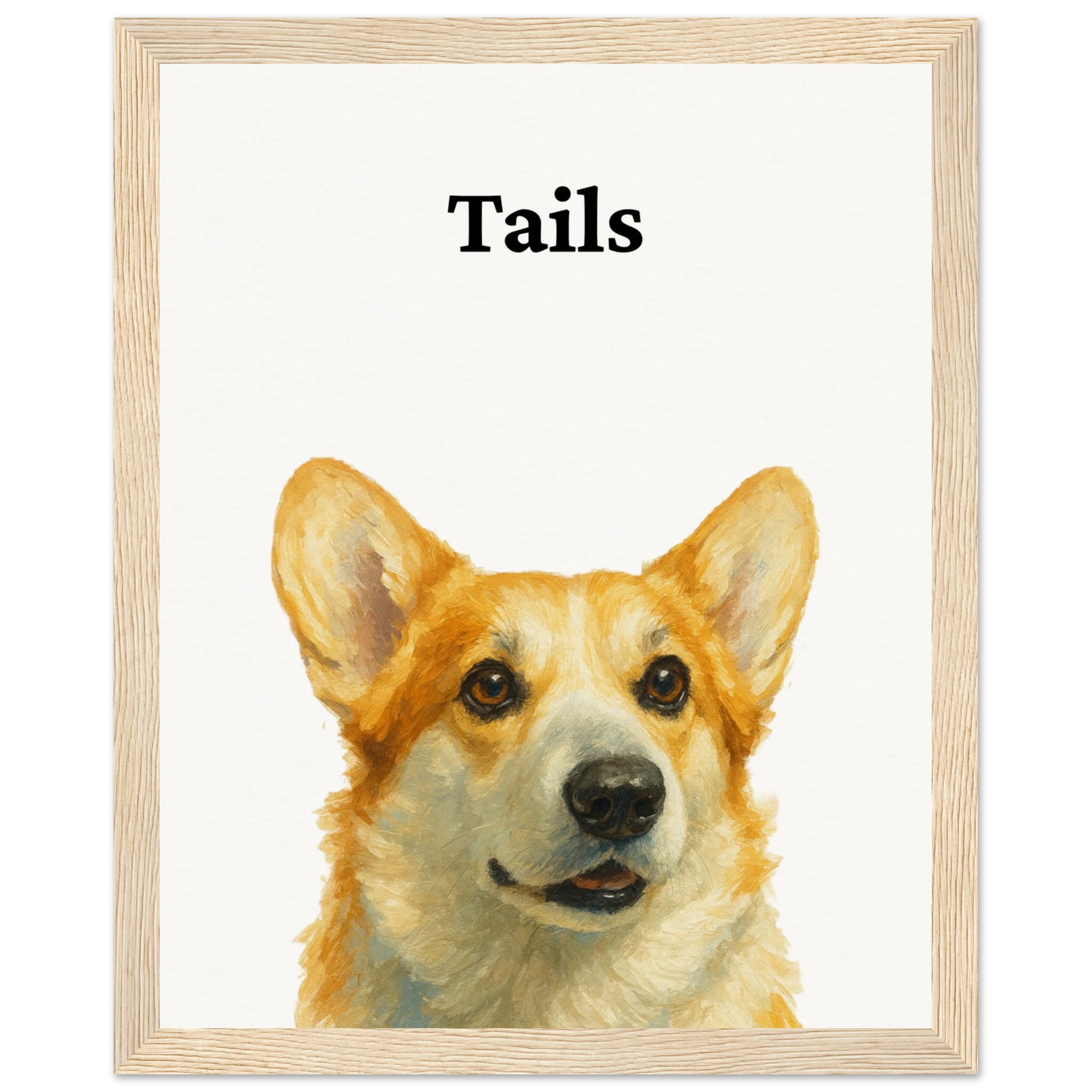 b24901c7-8aa6-4a9c-89d8-4f06b643558f