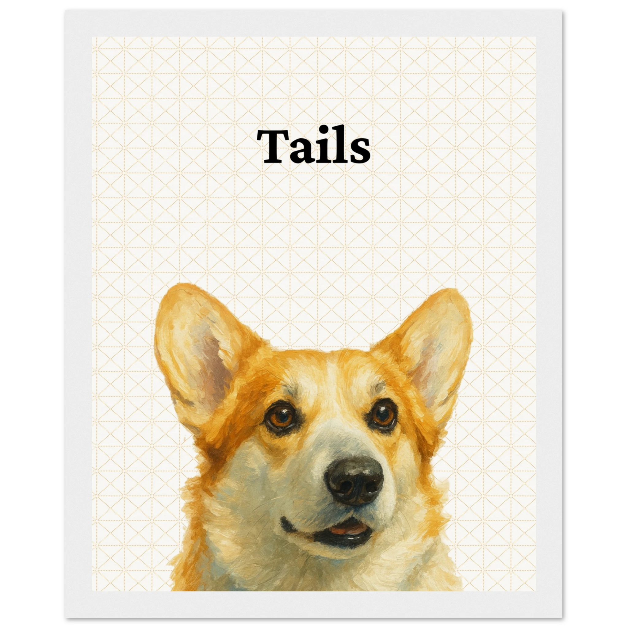 b4ceebfb-c37f-4af2-95e1-36f16c4b5386