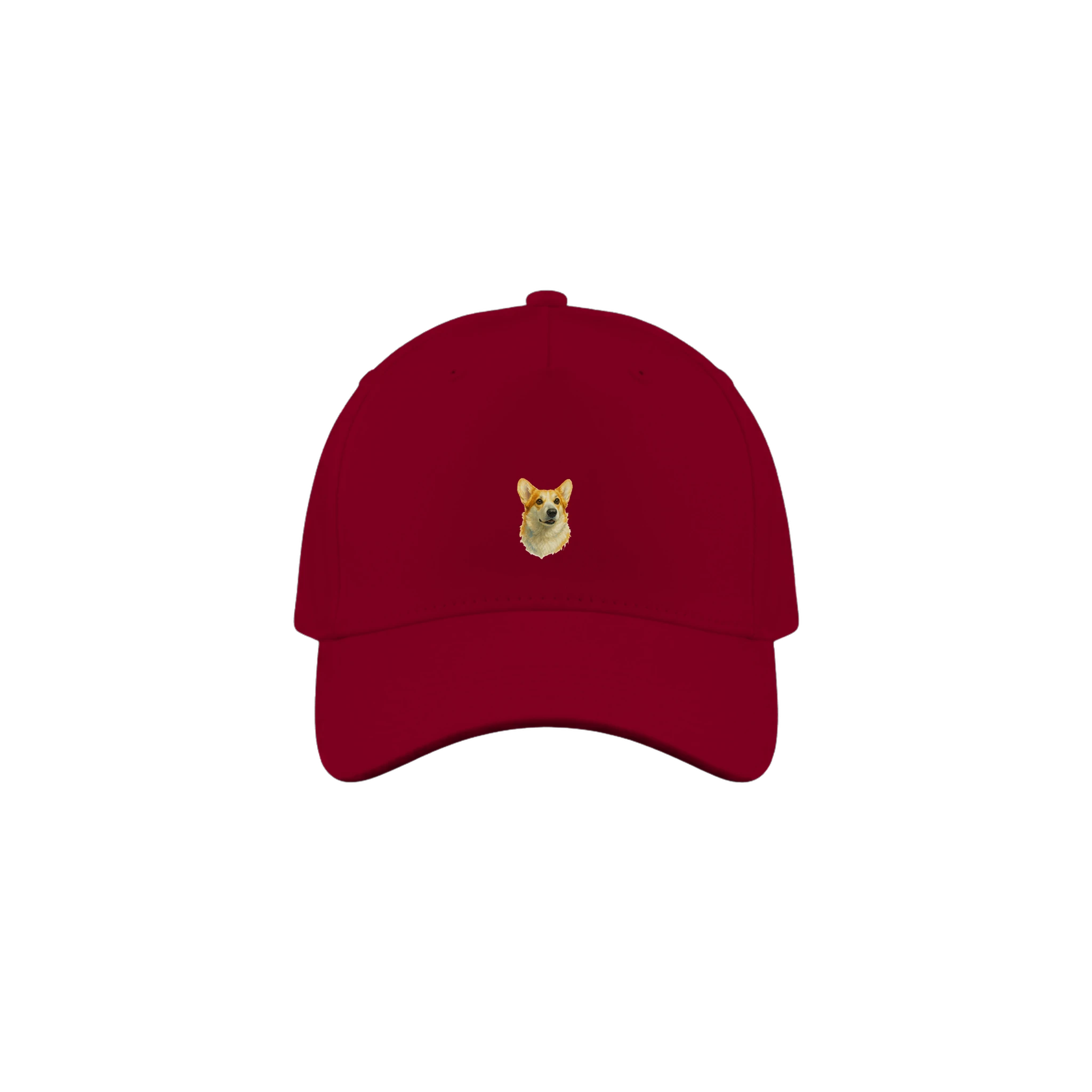 b5c0f4ab-0454-4702-89a4-38658e087e6c