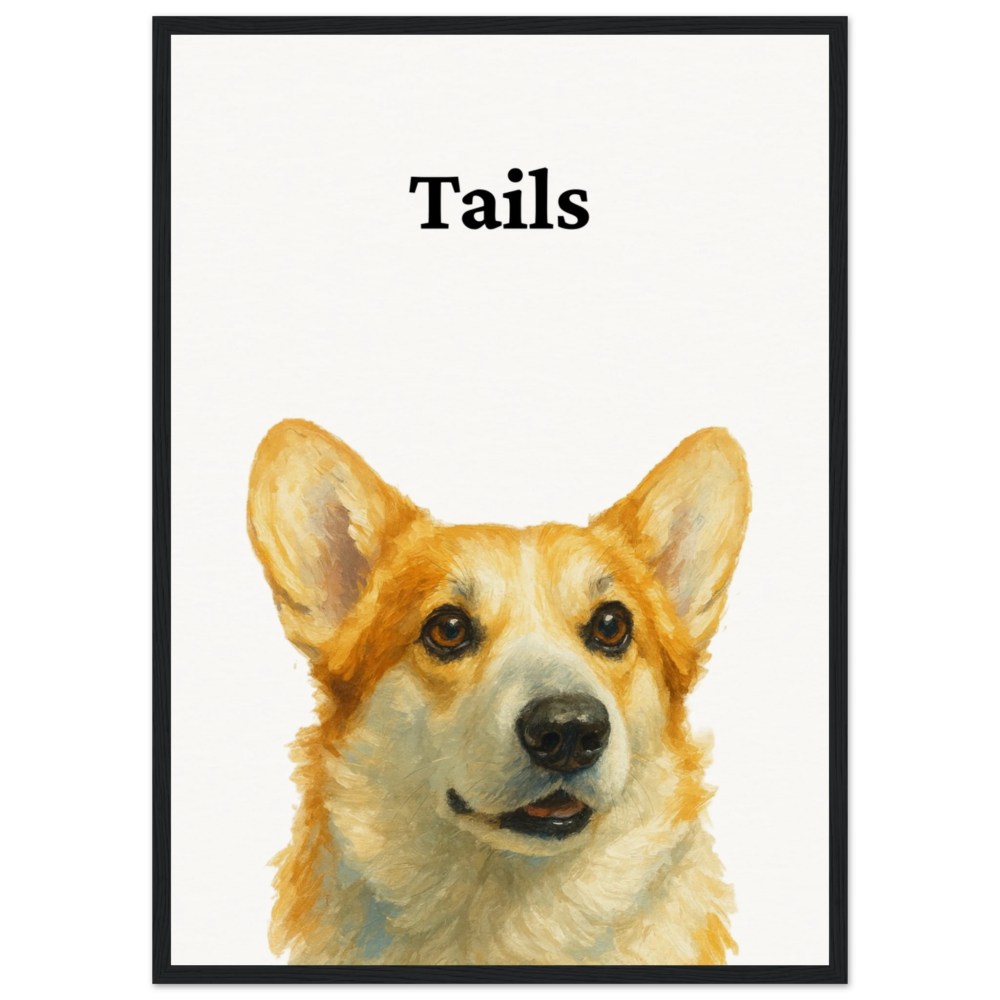 b7cc37b3-510d-4661-a21a-509dd9559462