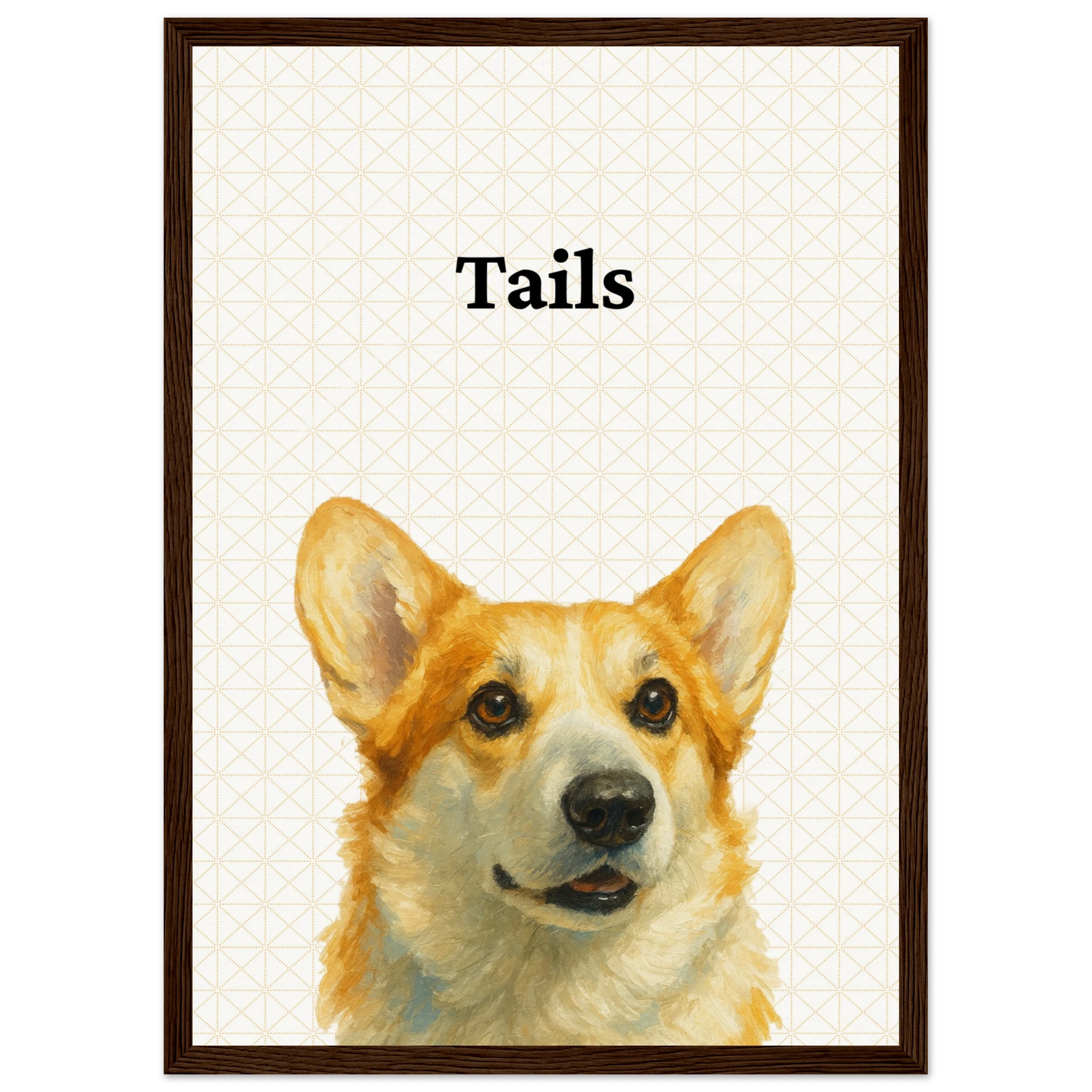 bd5ee9dc-3bec-4068-87d5-b9259629c08e