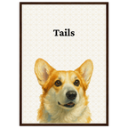 c4a4f1e1-90ce-4aca-b7a9-5af9fc17c8ac