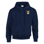 cb27517c-b373-428d-9ded-731f67749fd0