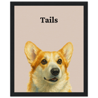 d34182b8-a834-4a87-96e3-e57d45f0eb0a