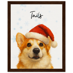 dfc49c3b-feb3-4ff5-95e4-095ff66e02d9