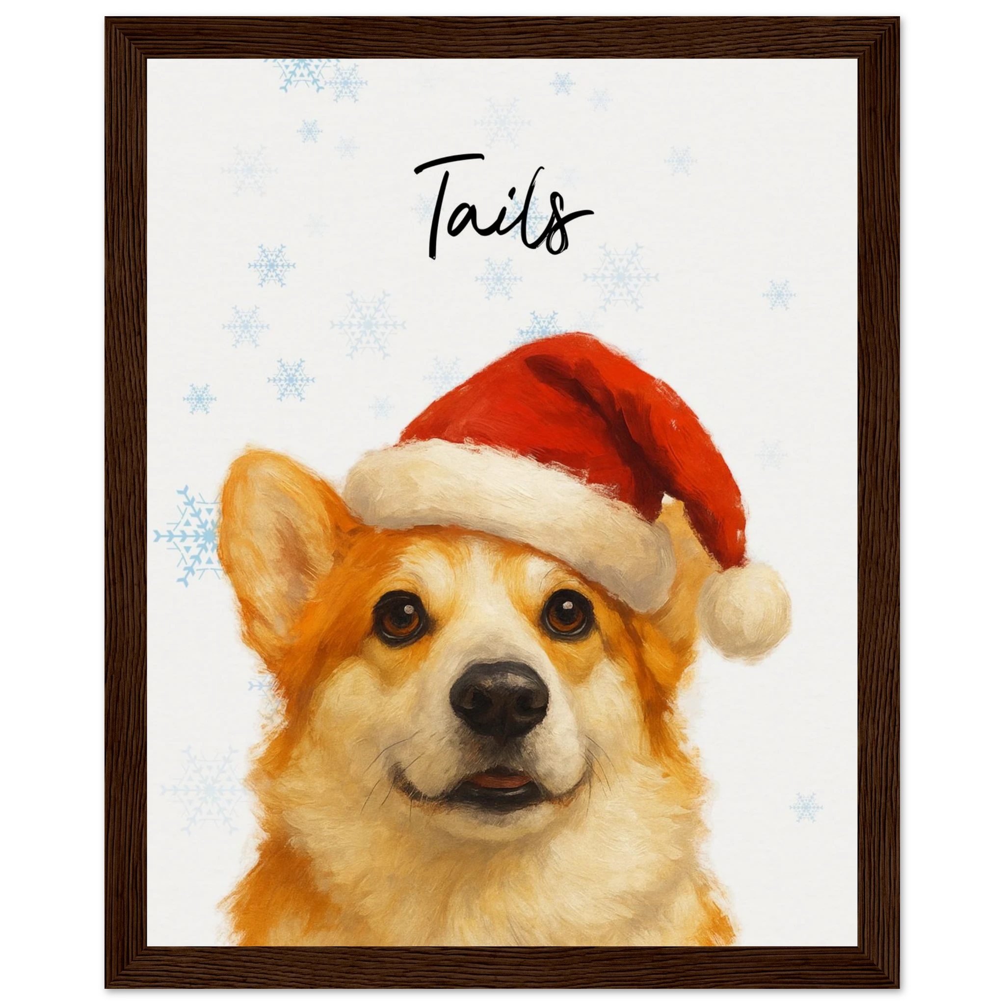 dfc49c3b-feb3-4ff5-95e4-095ff66e02d9