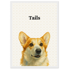 e355c10f-c7f9-4516-9269-5d05236bb016