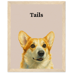 e6feecf0-df2d-429c-9391-0fcb4650e458