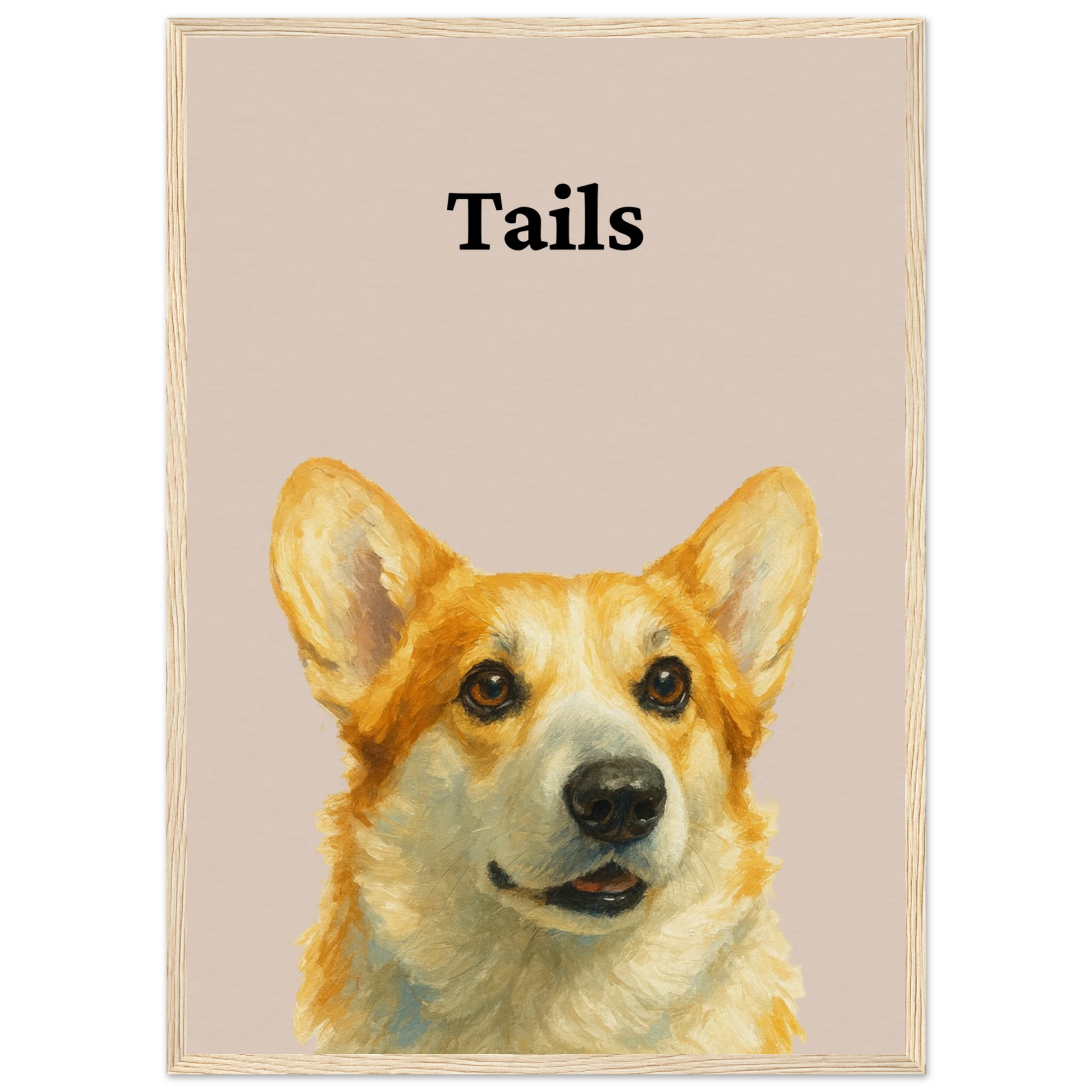 eac6185f-db46-4950-9bd0-09ac12466748