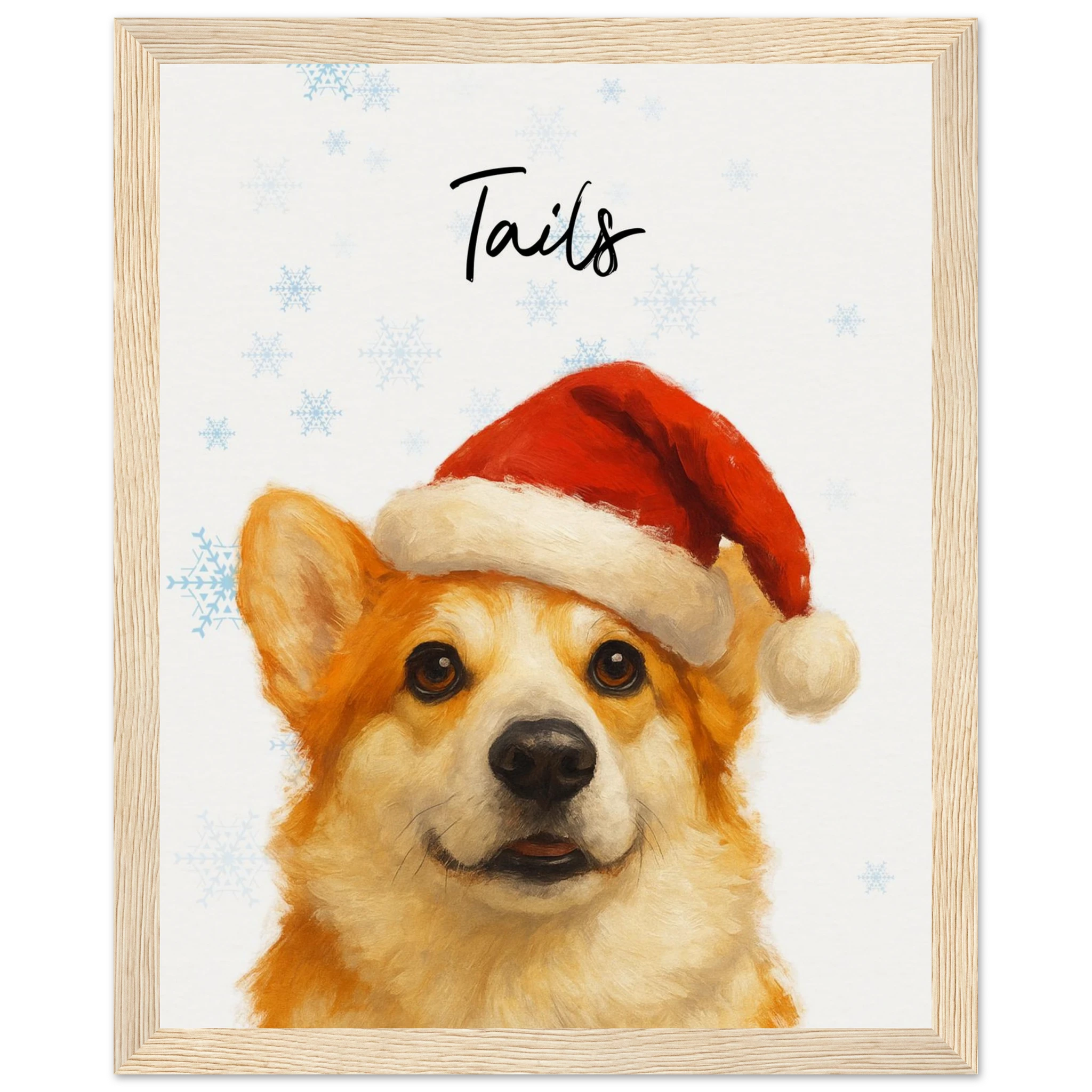 f04585f0-830b-427f-9ecd-6773d6424952