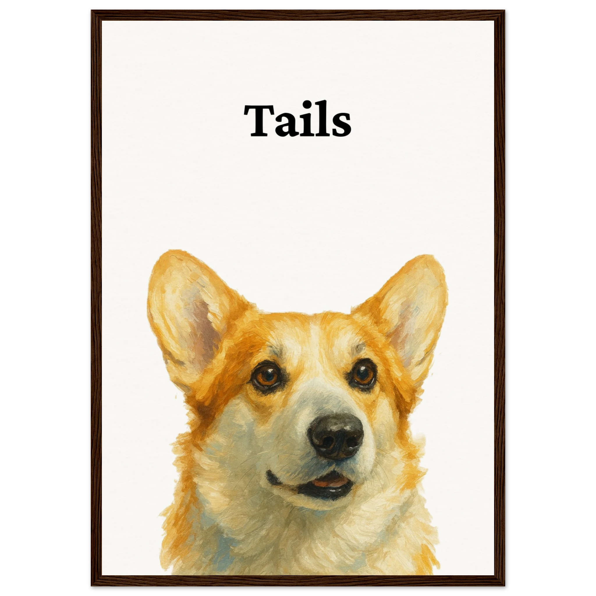 f218c563-2f82-49dc-ae5a-8ea8dbce46ff