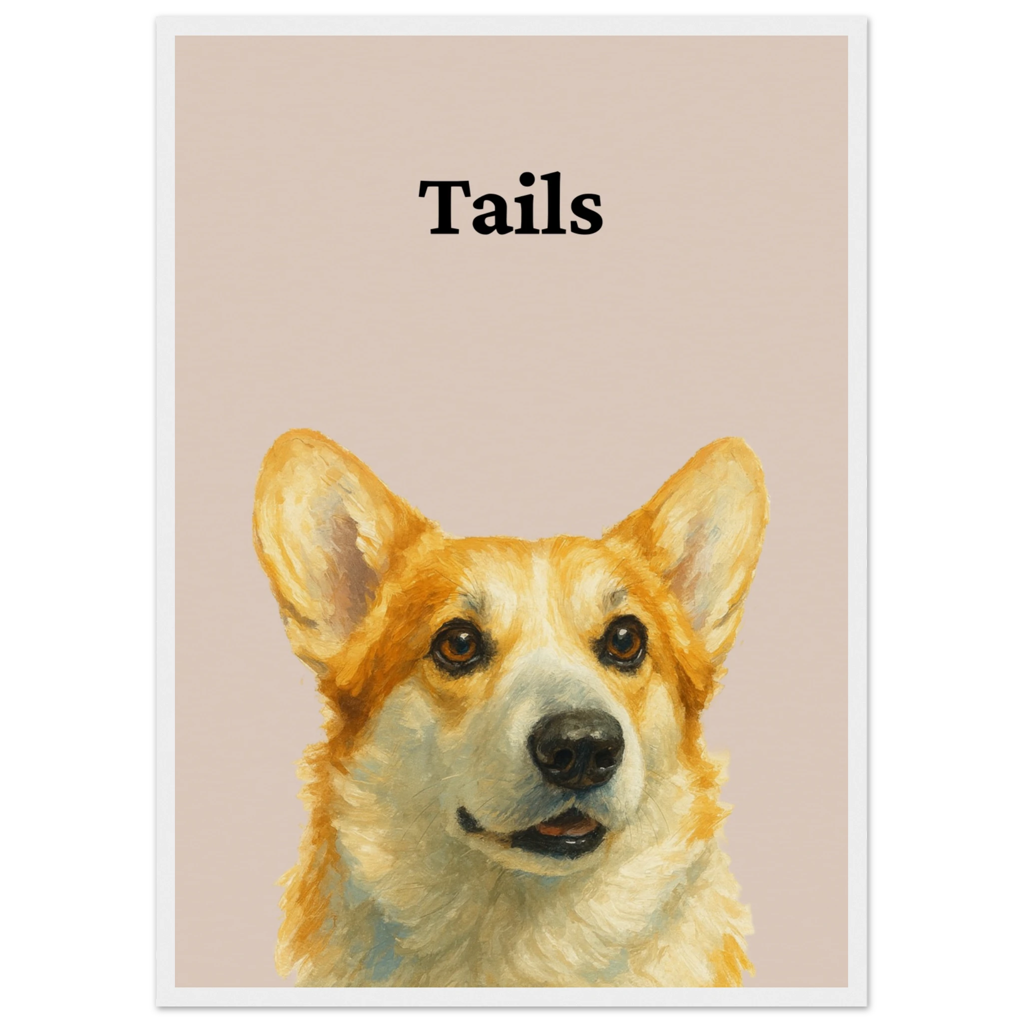 f77ad8dc-4749-4a5d-a61d-463bed993869