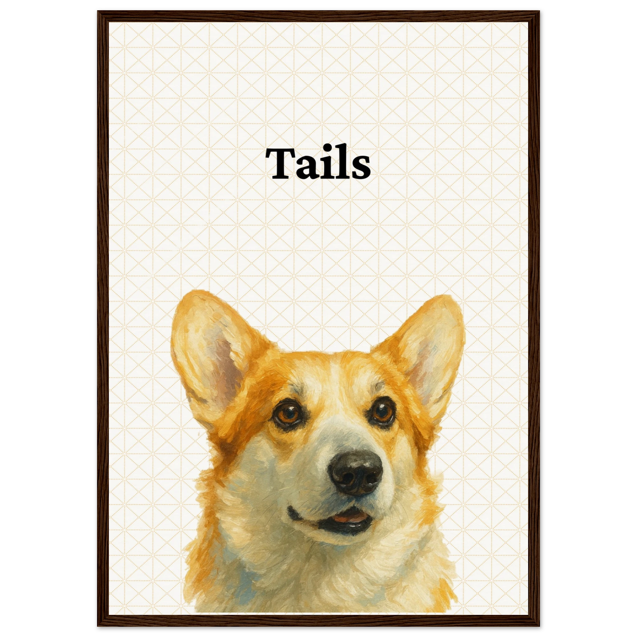 fa54c298-4c14-4443-9994-1bb8369e040d