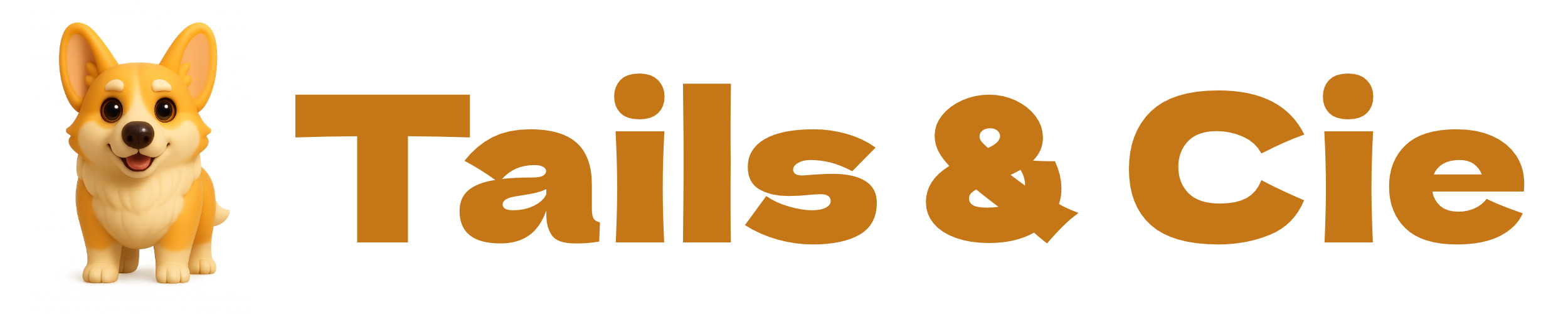 Tails & Cie